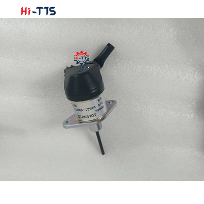 12V 1A021-60017 Schließventil für V2203 V2003