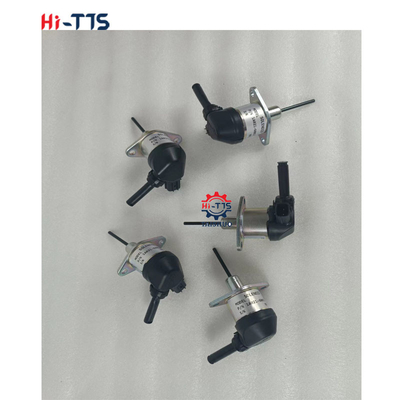 12V 1A021-60017 Schließventil für V2203 V2003