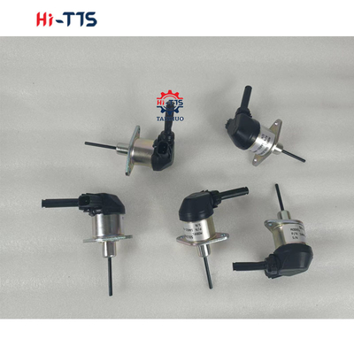 12V 1A021-60017 Schließventil für V2203 V2003