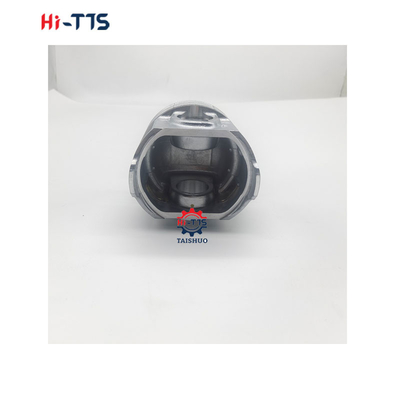 V2003 V2203 V2403 Motorkolben 1G770-2111 Motorteile 1G700-2111