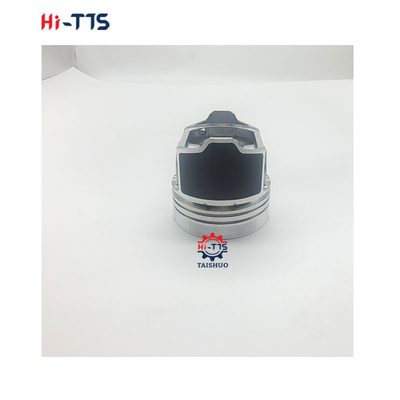 V2003 V2203 V2403 Motorkolben 1G770-2111 Motorteile 1G700-2111