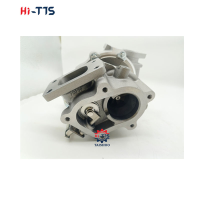 SK200-8 Dieselmotor-Turboladergruppe VHS1760E0010A