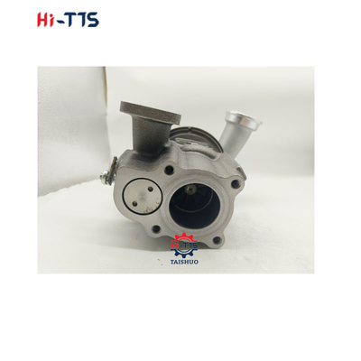VOE20873313 Ersatzteile für Bagger Turbolader für Dieselmotoren