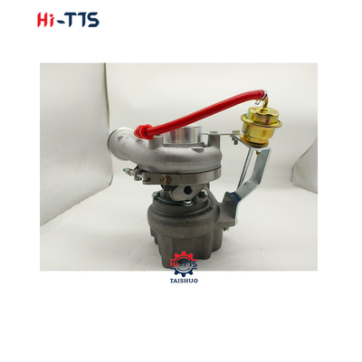 VOE20873313 Ersatzteile für Bagger Turbolader für Dieselmotoren