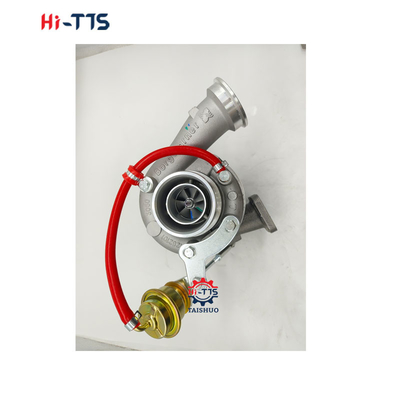 VOE20873313 Ersatzteile für Bagger Turbolader für Dieselmotoren