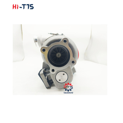 Dieselmotor Turbo VOE21109241 21109241