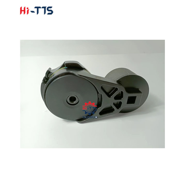 M11 Motor Gürtel Spannung für 4299053