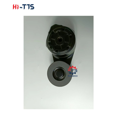 M11 Motor Gürtel Spannung für 4299053