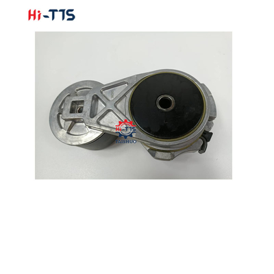 C7 C9 Gürtelspannrad 1900649 Gürtelspannmaschine 190-0649 für C-a-t-Motor