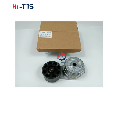 C7 C9 Gürtelspannrad 1900649 Gürtelspannmaschine 190-0649 für C-a-t-Motor