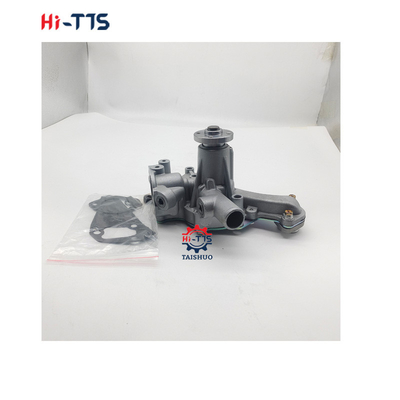 129917-42010 Wasserpumpe für 4D98 4TNE98 4TNV98 Dieselmotor Wasserpumpe