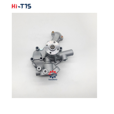 129917-42010 Wasserpumpe für 4D98 4TNE98 4TNV98 Dieselmotor Wasserpumpe