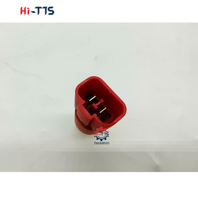 Elektrische Teile Sensor 206-06-61130 Für Bagger PC200-8 PC300-8