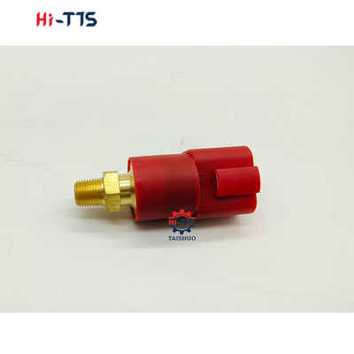 Elektrische Teile Sensor 206-06-61130 Für Bagger PC200-8 PC300-8
