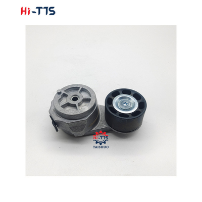 Hochwertiger Gurtspann 2178938 217-8938 für C-A-T-Motor C15 C18