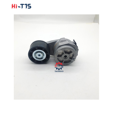 Hochwertiger Gurtspann 2178938 217-8938 für C-A-T-Motor C15 C18