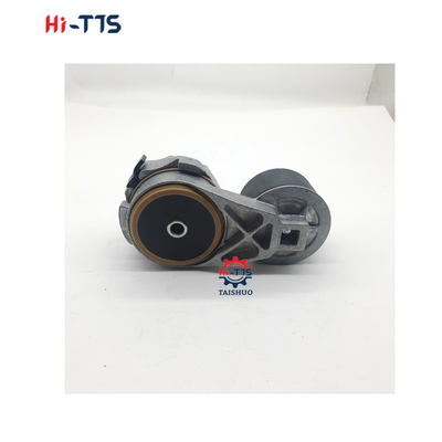 Hochwertiger Gurtspann 2178938 217-8938 für C-A-T-Motor C15 C18