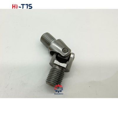Ausbauger PC200-5 PC200-6 PC300-8 Universalverbindung für 702-16-51240