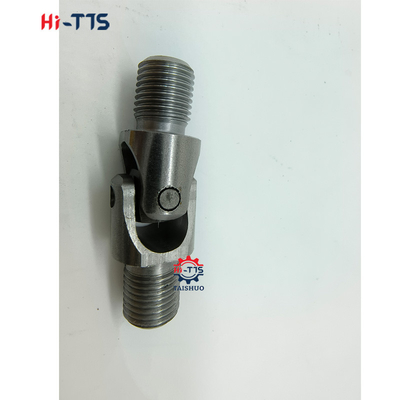 Ausbauger PC200-5 PC200-6 PC300-8 Universalverbindung für 702-16-51240
