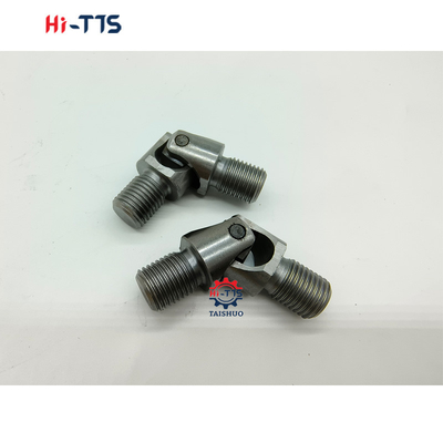 Ausbauger PC200-5 PC200-6 PC300-8 Universalverbindung für 702-16-51240
