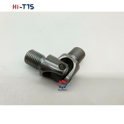 Ausbauger PC200-5 PC200-6 PC300-8 Universalverbindung für 702-16-51240