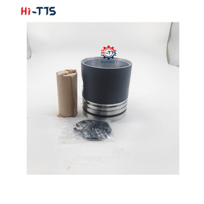 D1146 D1146T Motorteile Elektronische Kraftstoffeinspritzung Kolben 65.02501-0507