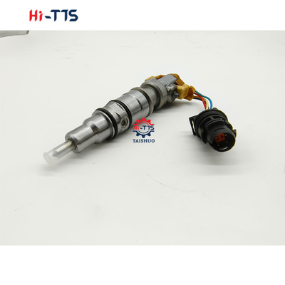 1878284C91 4C3Z9E527AA 4C3Z9E527BRM Kraftstoffspritzer für G2.8 VT365-Motor