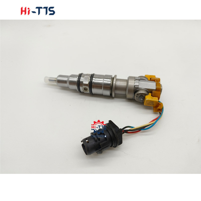 1878284C91 4C3Z9E527AA 4C3Z9E527BRM Kraftstoffspritzer für G2.8 VT365-Motor
