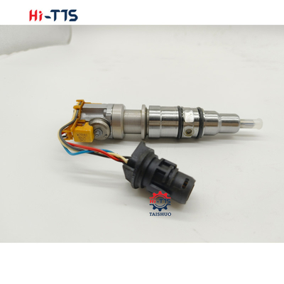 1878284C91 4C3Z9E527AA 4C3Z9E527BRM Kraftstoffspritzer für G2.8 VT365-Motor
