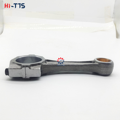 1G777-22010 1G772-00715 1G772-22013 Verbindungsstange für Motorteile V3307
