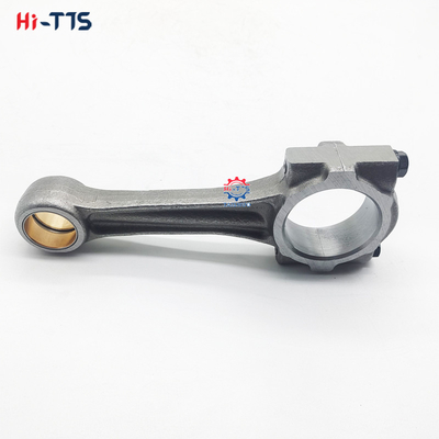 1G777-22010 1G772-00715 1G772-22013 Verbindungsstange für Motorteile V3307