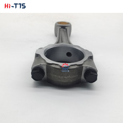 1G777-22010 1G772-00715 1G772-22013 Verbindungsstange für Motorteile V3307