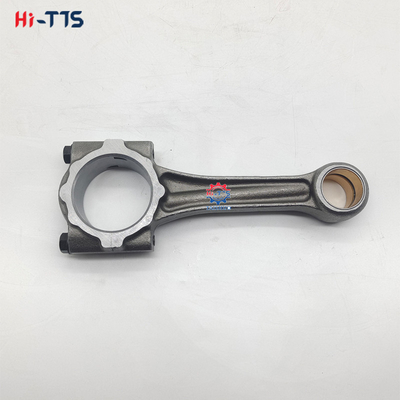 1G777-22010 1G772-00715 1G772-22013 Verbindungsstange für Motorteile V3307
