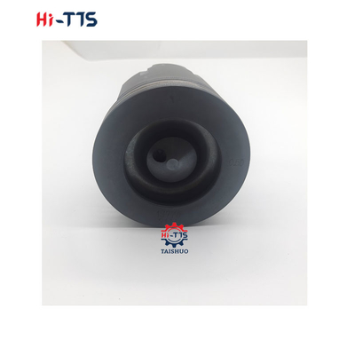 1J770-2111 +50 Kolben für Dieselmotoren V3307 Teile