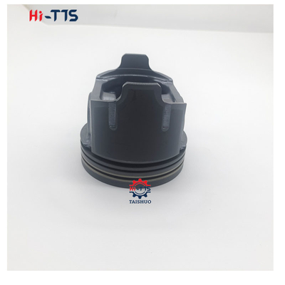 1J770-2111 +50 Kolben für Dieselmotoren V3307 Teile