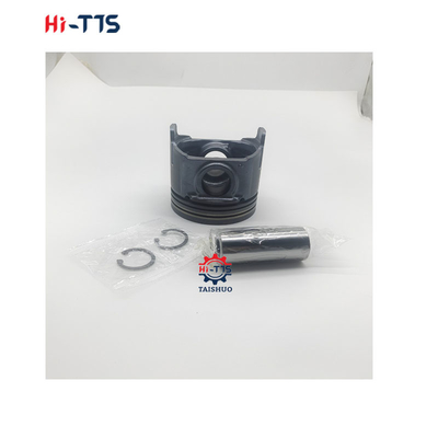 1J770-2111 +50 Kolben für Dieselmotoren V3307 Teile