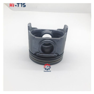 1J770-2111 +50 Kolben für Dieselmotoren V3307 Teile