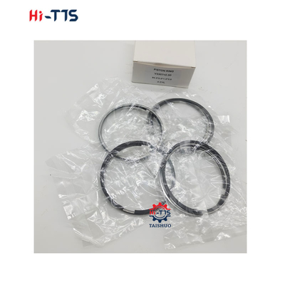 V3307 94.5*2.0*1.5*3.0 Kolbenring 1G772-21050 für Ku-bota-Motor