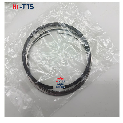 V3307 94.5*2.0*1.5*3.0 Kolbenring 1G772-21050 für Ku-bota-Motor