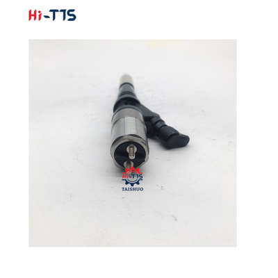 Kraftstoffspritzer 6156-11-3300 6156-11-3301 095000-1211 95000-1210 Kraftstoffspritzer Assy