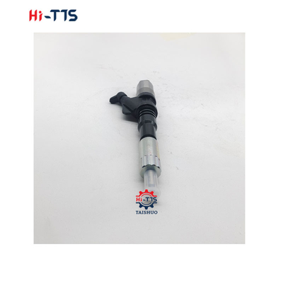 Kraftstoffspritzer 6156-11-3300 6156-11-3301 095000-1211 95000-1210 Kraftstoffspritzer Assy