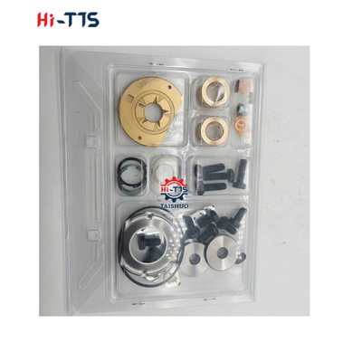 HE851 4049890/4049891 Turbolader Reparatur-Kits, Turbolader Reparatur-Kits