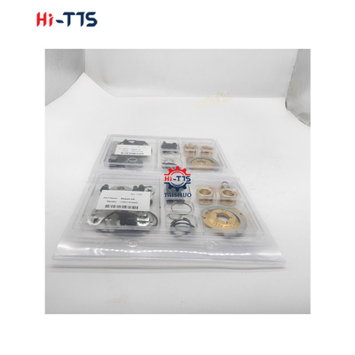 HE851 4049890/4049891 Turbolader Reparatur-Kits, Turbolader Reparatur-Kits