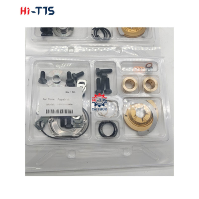 HE851 4049890/4049891 Turbolader Reparatur-Kits, Turbolader Reparatur-Kits