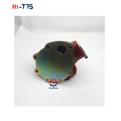 H06CT Wasserpumpe für Motorteile 16100-2370 16100-2371