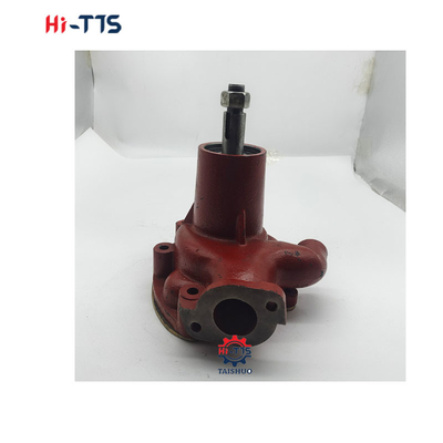 H06CT Wasserpumpe für Motorteile 16100-2370 16100-2371