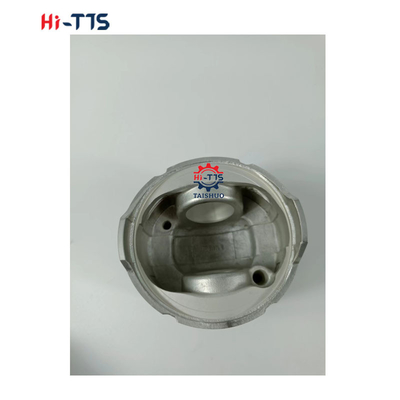 105 mm Teil NO 1-12111-574-0 Kolben für 6BG1-4 Dieselmotoren