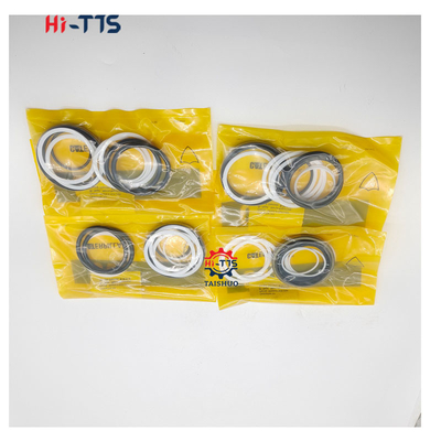 E320B E320C E320D Boom Seal Kit für Baggerteile Hydraulikzylinderöl