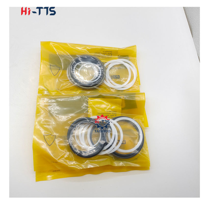 E320B E320C E320D Boom Seal Kit für Baggerteile Hydraulikzylinderöl