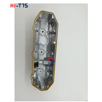 Hochwertiges S6K S6KT Bagger Zubehör brandneues Ventildeckel